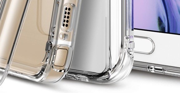 Samsung Galaxy Note 5: la presunta S-Pen si mostra in foto