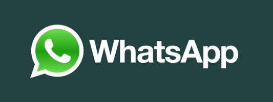 Whatsapp: cinque nuove versioni in sole 24 ore