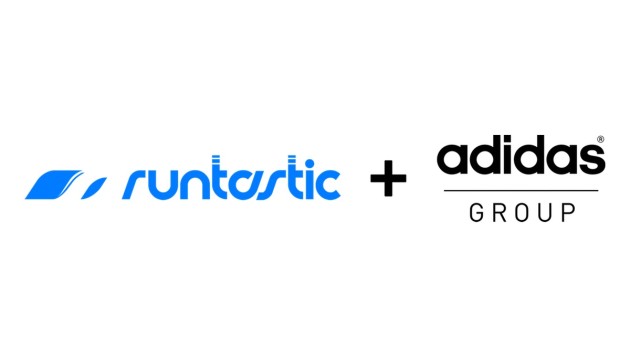 Adidas acquisisce Runtastic per 220 milioni di euro