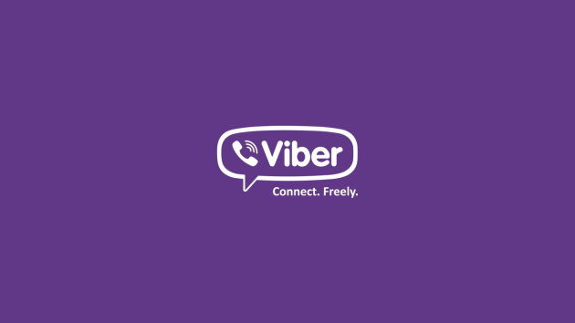 Viber riceve un nuovo aggiornamento e migliora le videochiamate