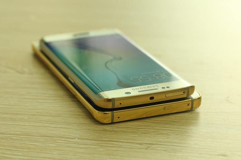 A5 gold. Samsung Note 5 золотой. Samsung Galaxy Note 5 Gold. Самсунг ноут 5 золотистый. Samsung Note 6 Edge.