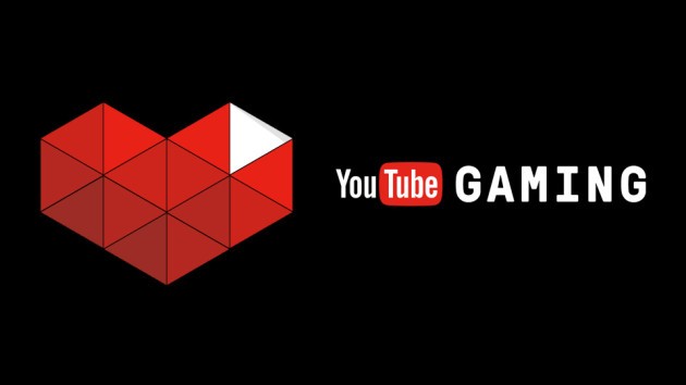 YouTube Gaming: iniziati i test tramite invito [DOWNLOAD APK]