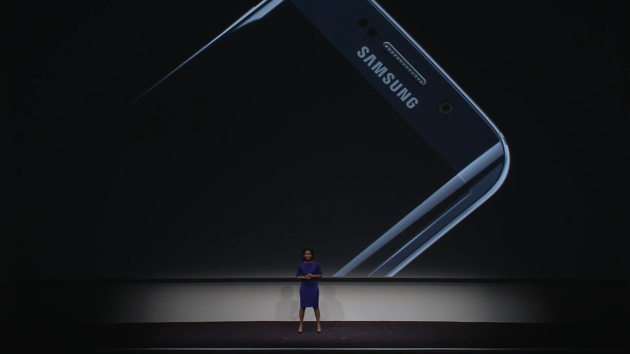 Samsung Galaxy Note 5 o Galaxy S6 Edge+: un video ci aiuta a scegliere