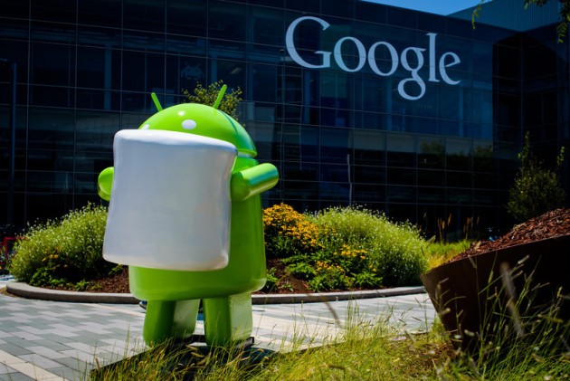Huawei al lavoro per portare Android 6.0 sui propri device entro fine anno