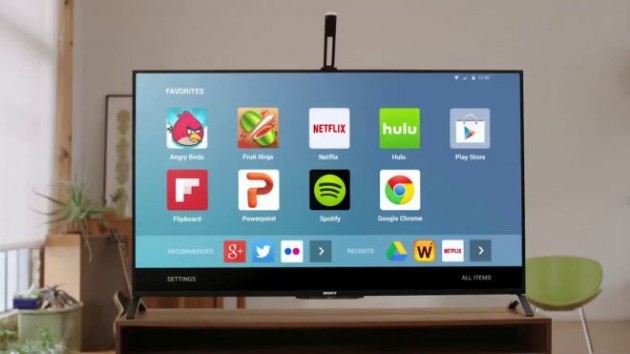 Touchjet WAVE porta il touchscreen sulle nostre TV
