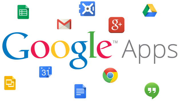 Google diminuisce la quantità di app preinstallate su Android