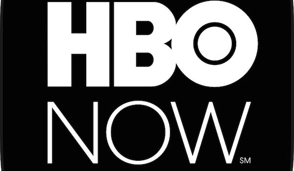 Amazon TV e Stick raggiunti da HBO Now