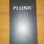 Plunk Hero 4
