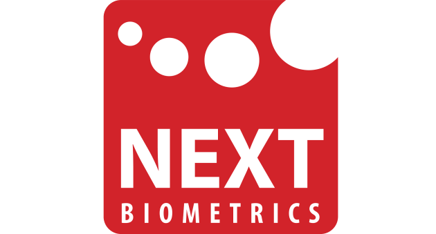 NEXT Biometrics presenta il sensore di impronte digitali ultra sottile