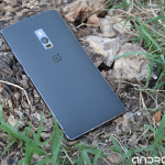 Recensione OnePlus Two: flagship killer oppure no?