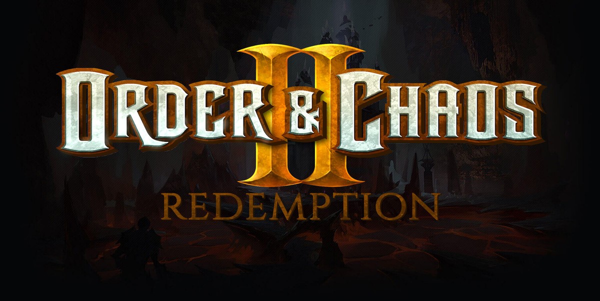 order chaos online order chaos online