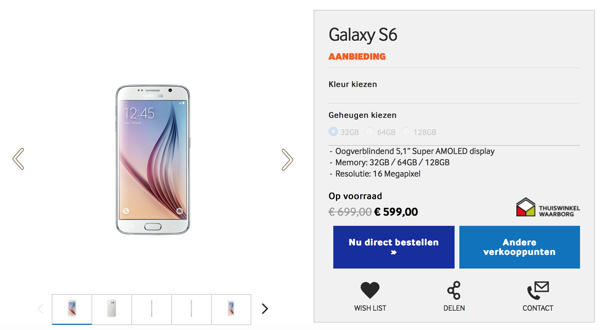 Samsung-Galaxy-s6-price-drop