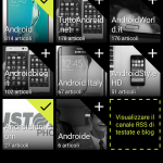 Appy Geek 1