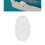 Plunk Hero Screen Fingerprint 2