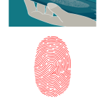 Plunk Hero Screen Fingerprint 3