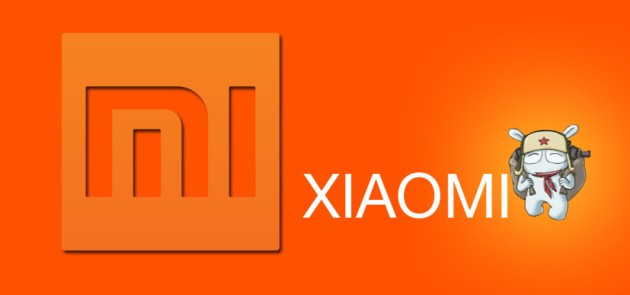 Xiaomi Mi5, prezzi a partire da circa 280 Euro [Rumor]