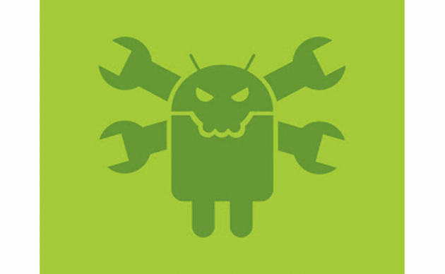 Stagefright: analisi della peggior vulnerabilità Android di sempre