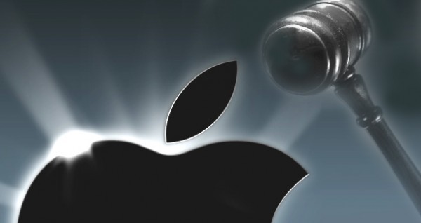 Apple: scandalo iMessage ai danni di Android, Google e AT&T entrati in causa