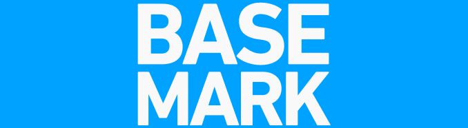 Benchmark VR basemark