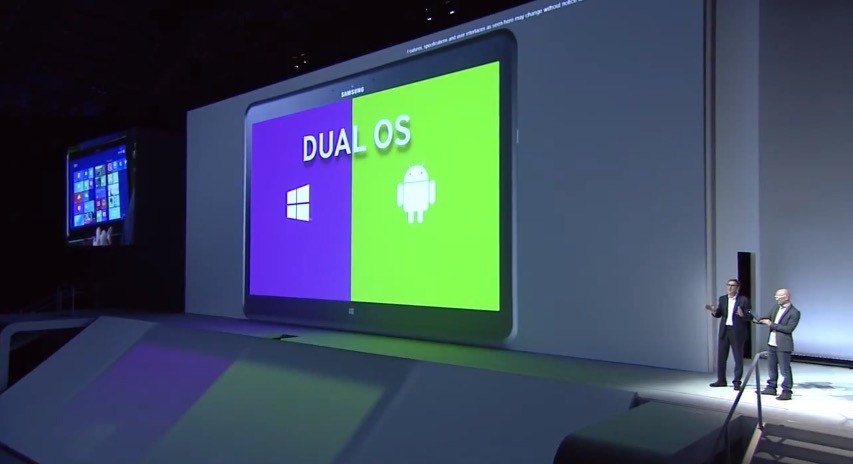 dual-boot-android