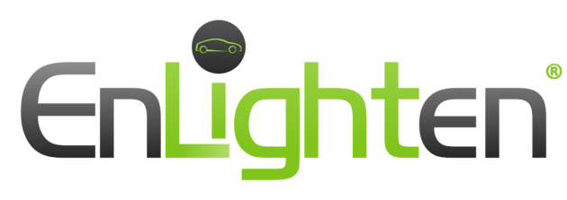 Enlighten App: prevedere i semafori per risparmiare carburante
