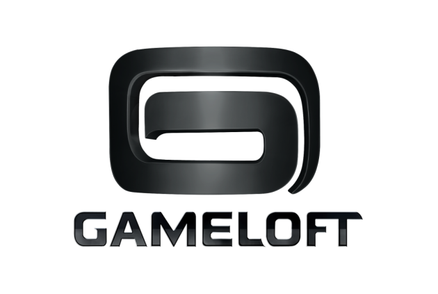 Gameloft si prepara al lancio di Order & Chaos 2 su mobile