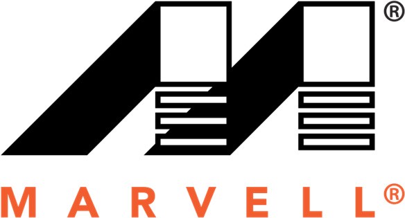 Marvell annuncia un nuovo SoC incentrato sulle telecomunicazioni