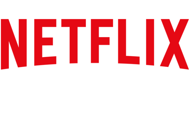 L'app di Netflix si aggiorna: ecco il widget per la home