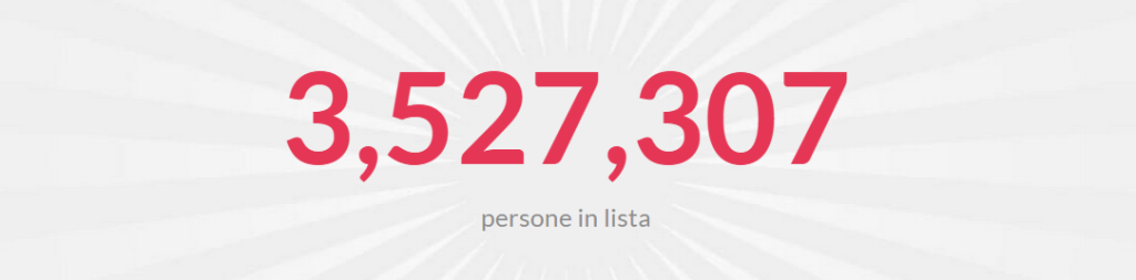 oneplus 2 #3