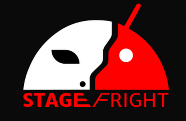 Stagefright: il pericolo non è passato, scoperto nuovo exploit ancora attivo riguardante gli MP3