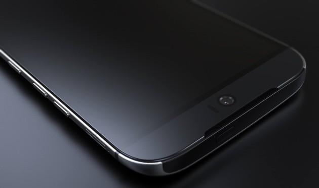 HTC One A9: compaiono in rete i primi benchmark