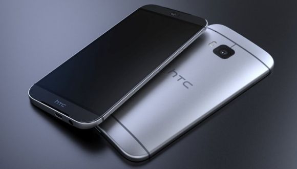 HTC Aero avrà Android 6.0 Marshmallow con Sense 7 GP