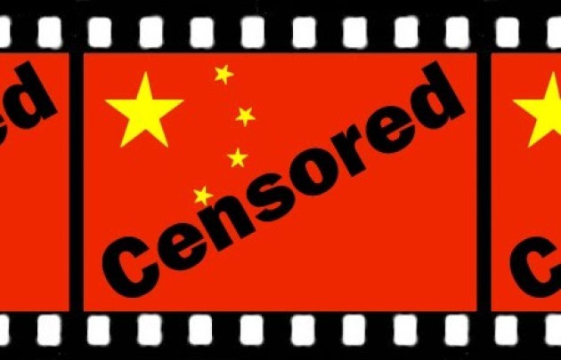 Google: tra censura e compromesso in Cina