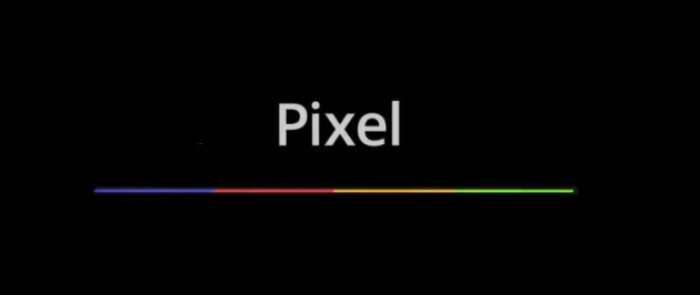 Google Pixel C: nuovo tablet da 10.2