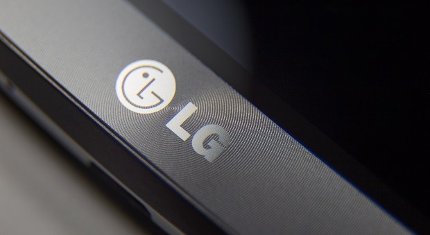 LG H470 appare su GFXBench: Snapdragon 615 e display FHD da 5.7