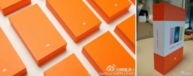 Xiaomi Mi4C: Lei Jun rivela ulteriori informazioni