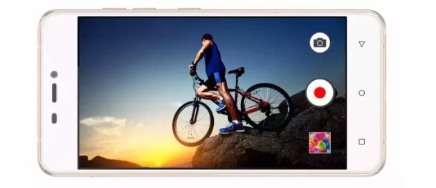Gionee Elife S5.1 Pro ufficiale: display HD da 5