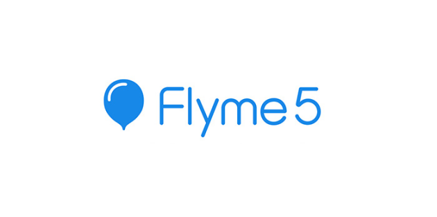 Meizu MX5: inizia oggi il rilascio della nuova interfaccia Flyme 5