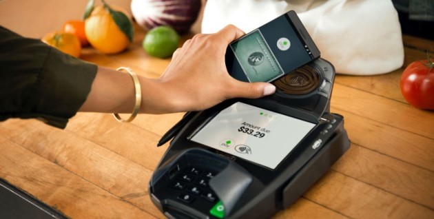 Android Pay ufficiale: è arrivato il giorno del debutto