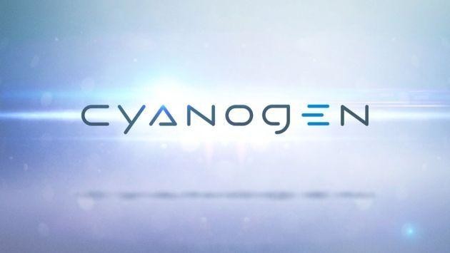 CyanogenOS su smartphone da 75 Dollari e su un top di gamma nel 2016