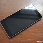 Xiaomi Redmi Note 2: la recensione