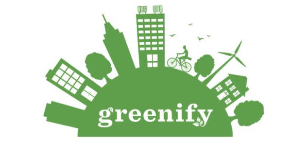 Greenify aggiunge il supporto a Marshmallow