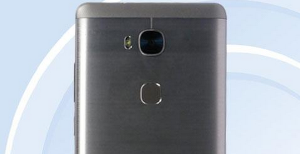 Un nuovo smartphone Huawei avvistato su GFXBench: è Honor 5X Plus?