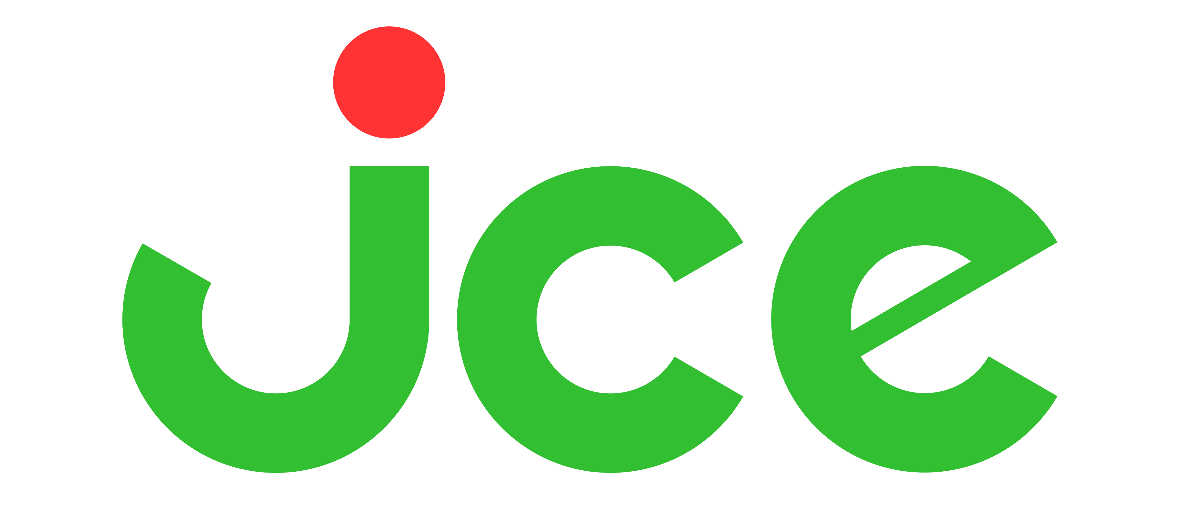 JCE Logo大圓點-03 - Androidiani.com