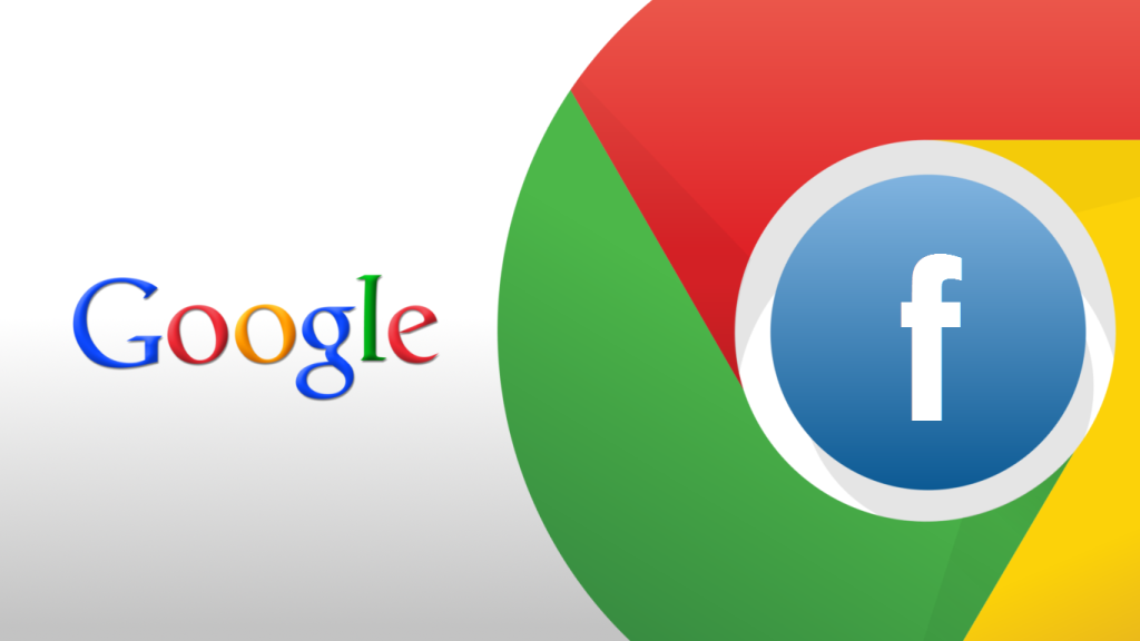 Le notifiche push di Facebook arrivano su Chrome