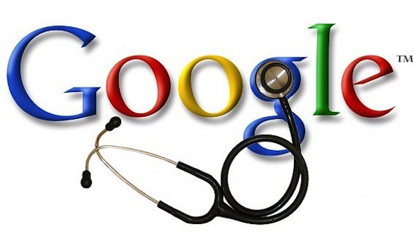 Google Search migliora la ricerca di informazioni sulla salute