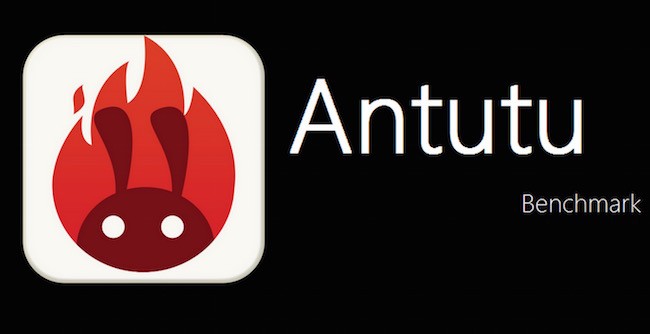 yu5050 antutu benchmark