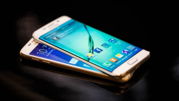 Samsung comincia a rilasciare la patch di sicurezza di Gennaio per i suoi top di gamma