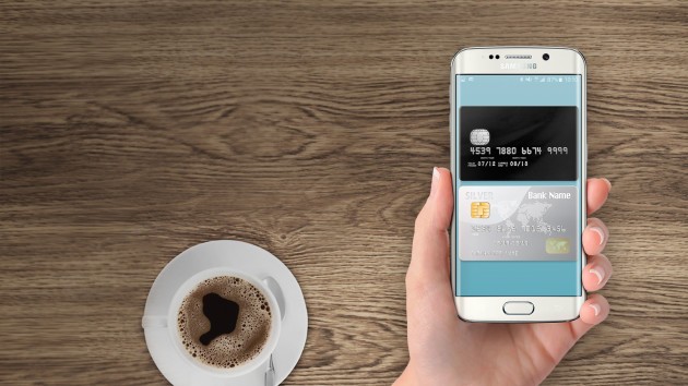 Samsung Pay si aggiorna e introduce il supporto a Marshmallow