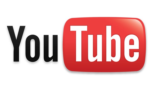 Google Youtube